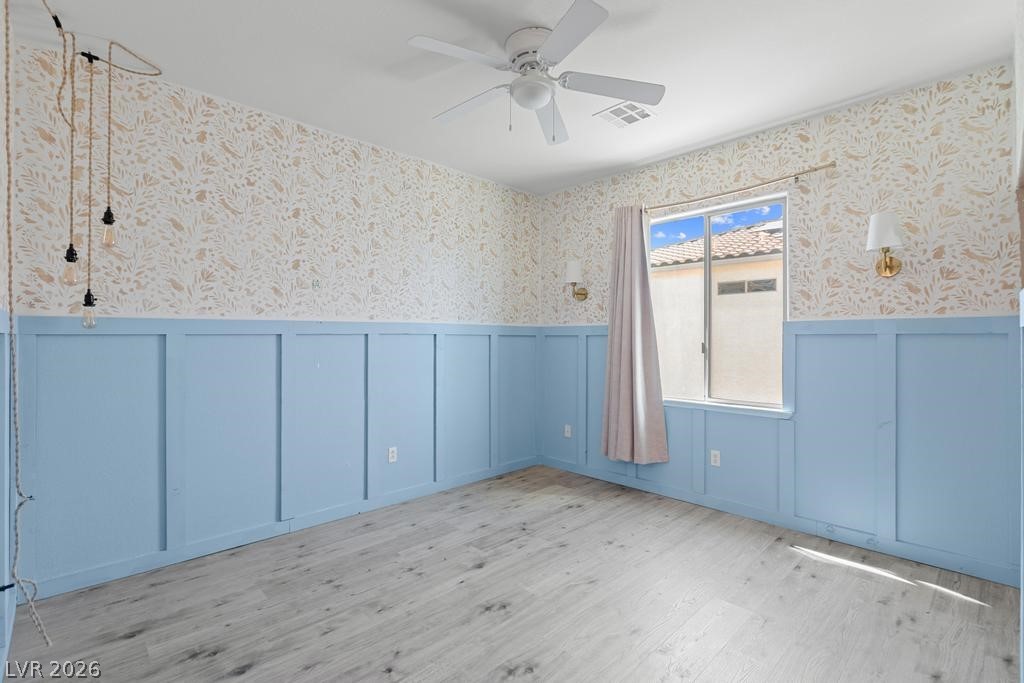 10029 Village Walk Avenue