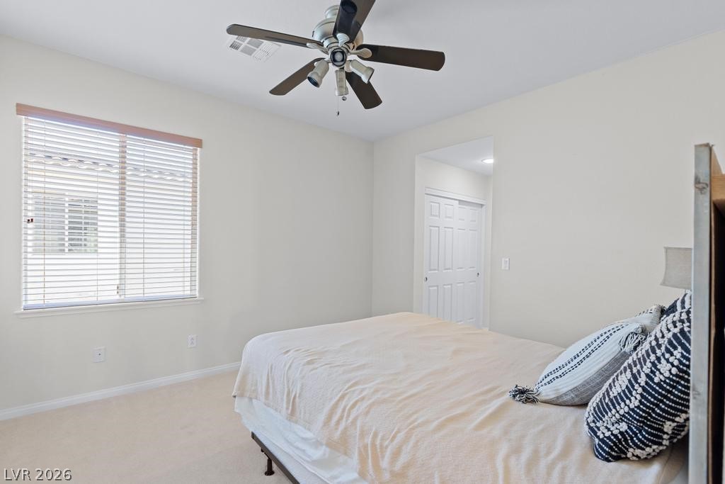 10029 Village Walk Avenue