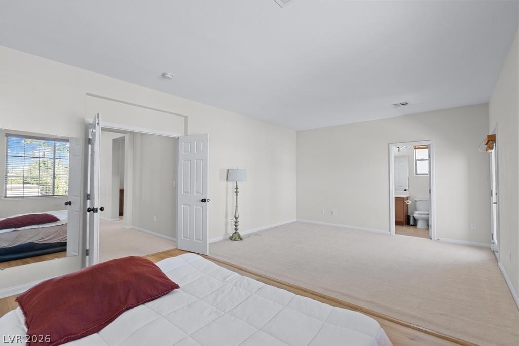 10029 Village Walk Avenue