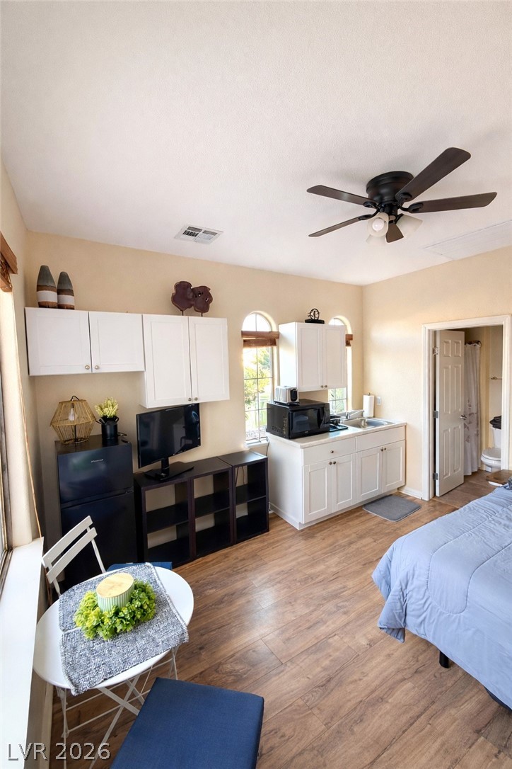 10029 Village Walk Avenue