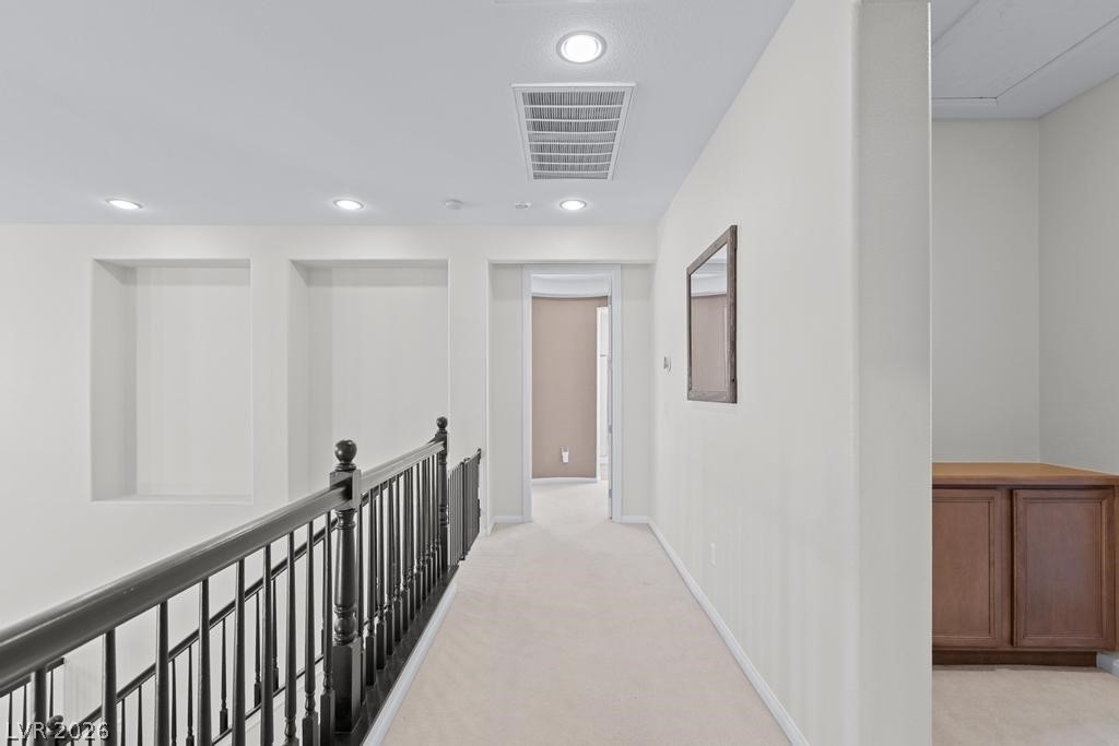 10029 Village Walk Avenue