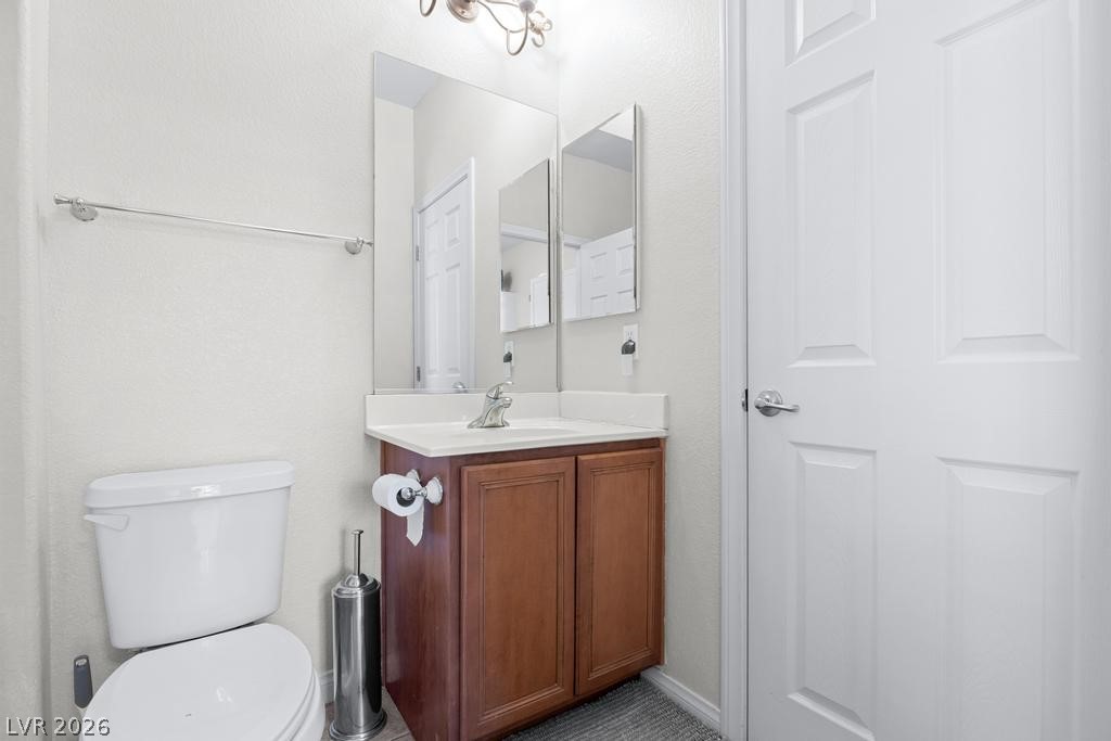 10029 Village Walk Avenue