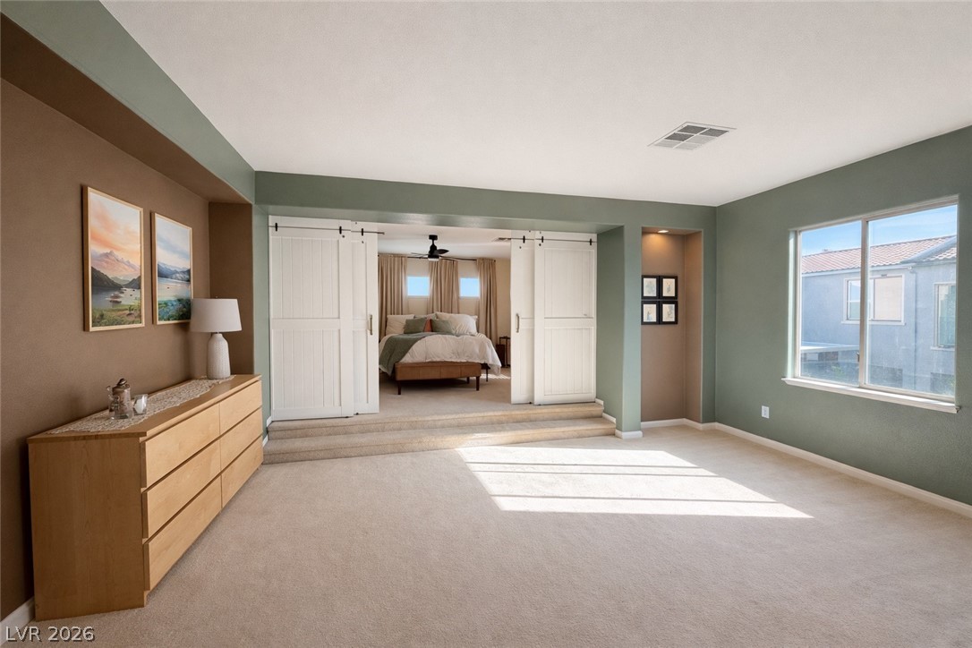 10029 Village Walk Avenue