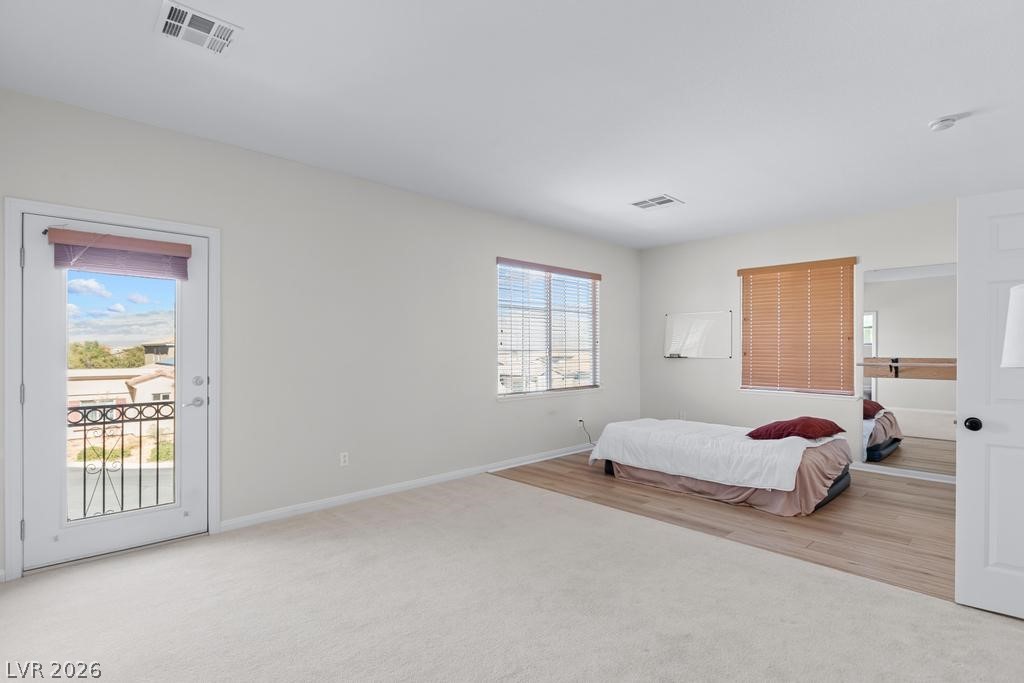 10029 Village Walk Avenue