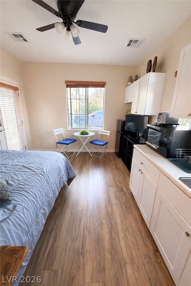 10029 Village Walk Avenue