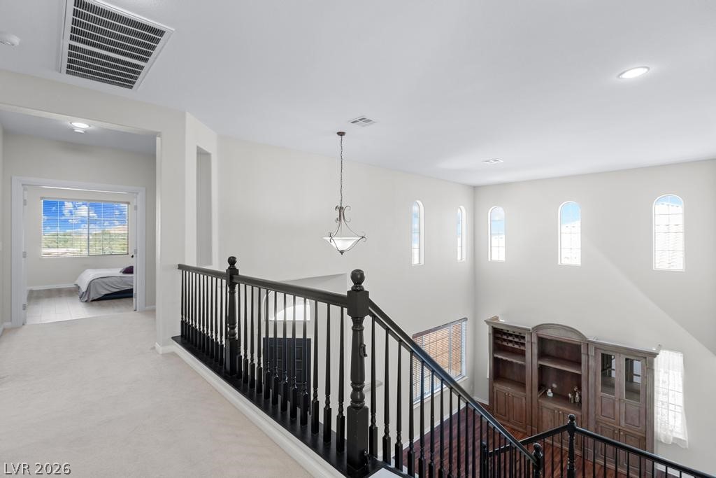 10029 Village Walk Avenue