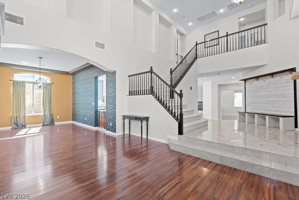 10029 Village Walk Avenue