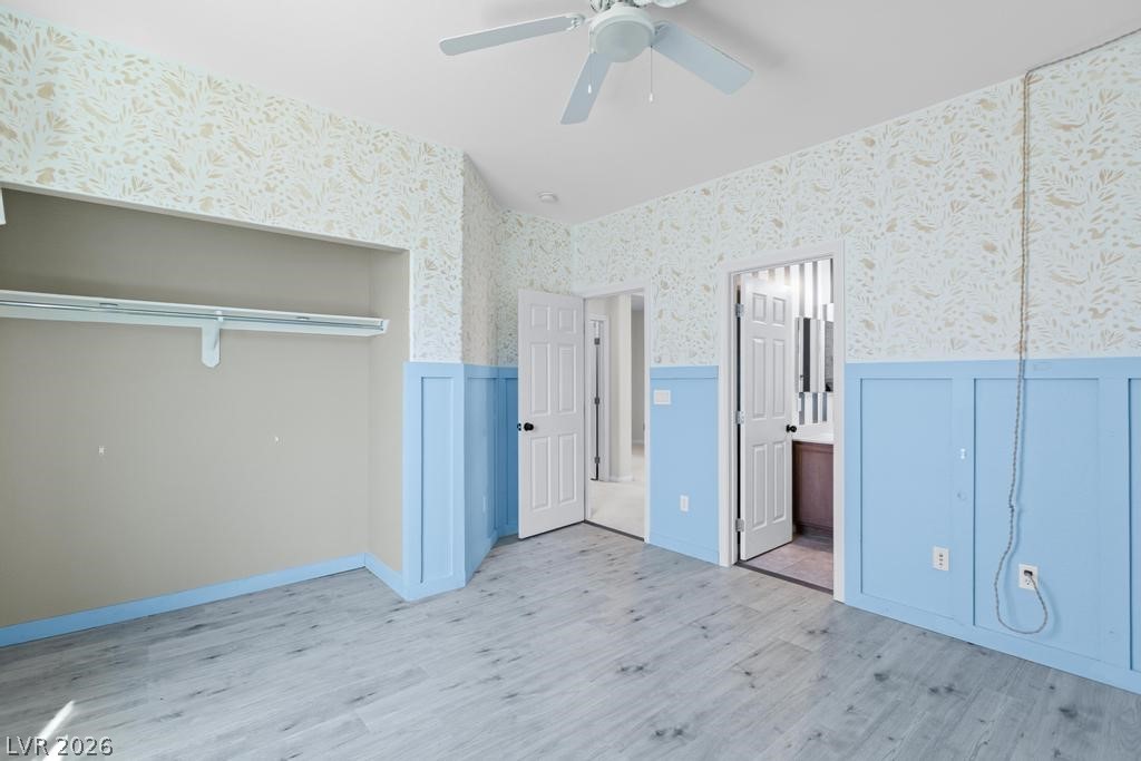 10029 Village Walk Avenue