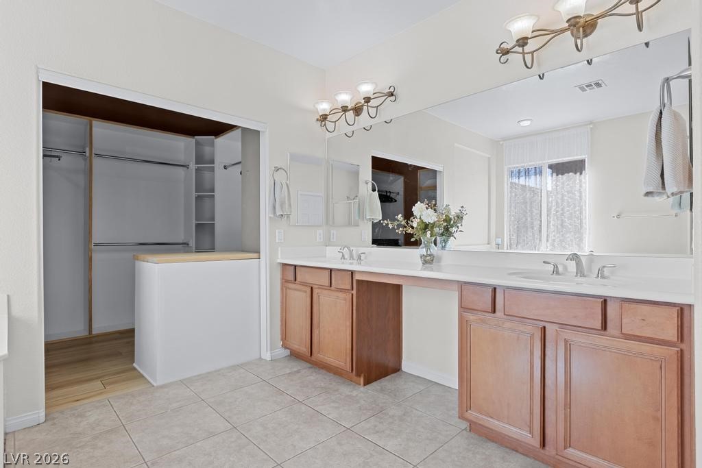 10029 Village Walk Avenue