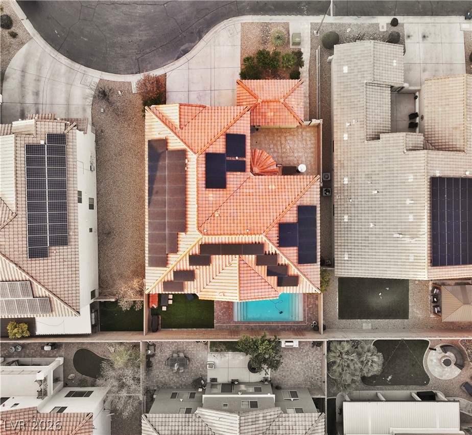 10029 Village Walk Avenue