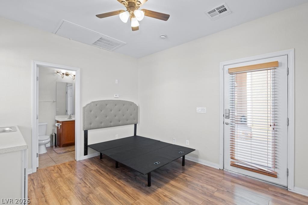 10029 Village Walk Avenue