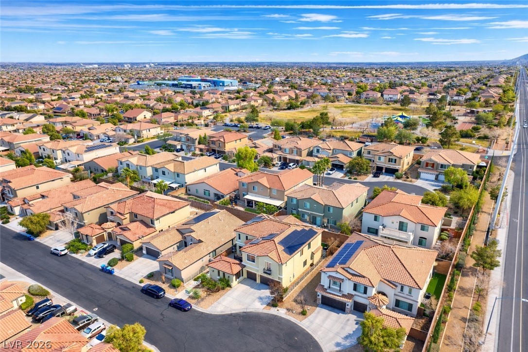 10029 Village Walk Avenue