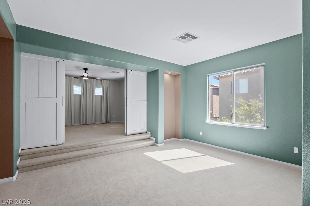 10029 Village Walk Avenue