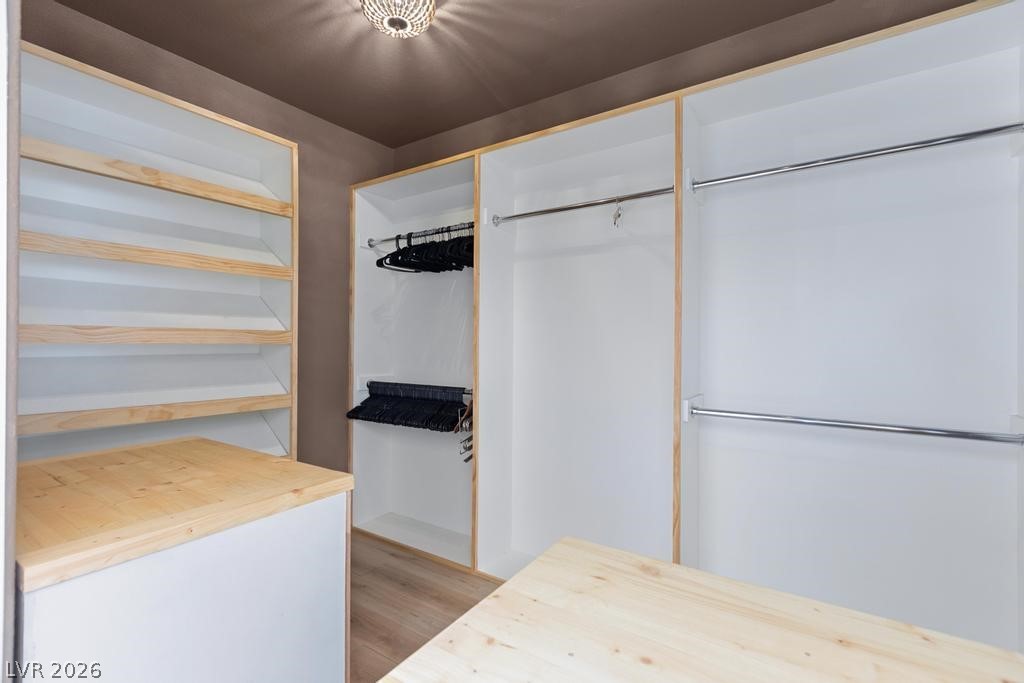 10029 Village Walk Avenue