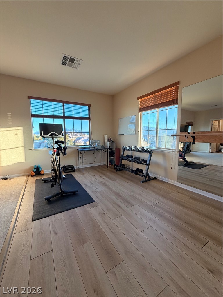 10029 Village Walk Avenue