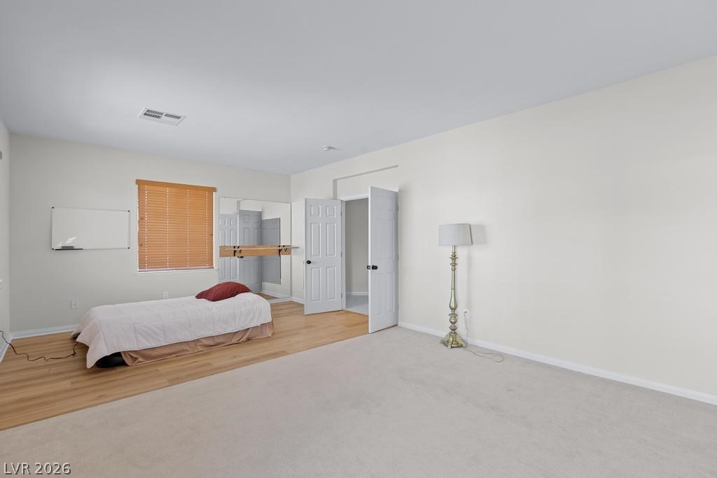 10029 Village Walk Avenue