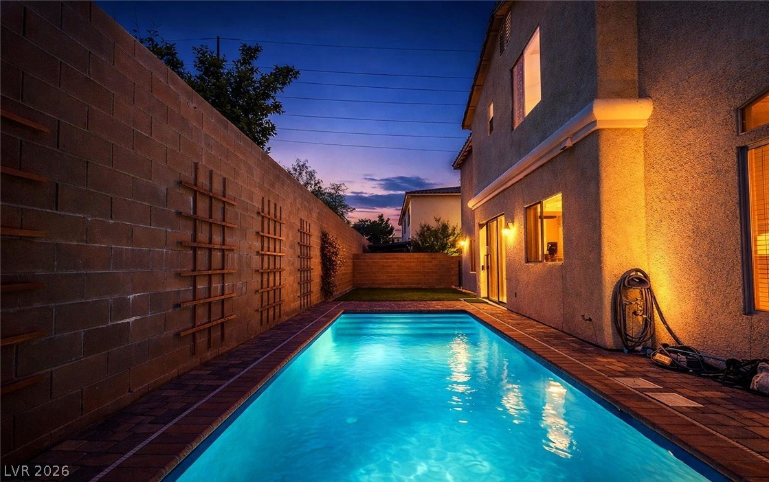 10029 Village Walk Avenue