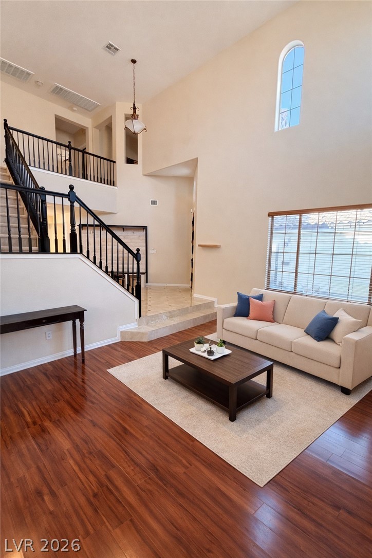 10029 Village Walk Avenue