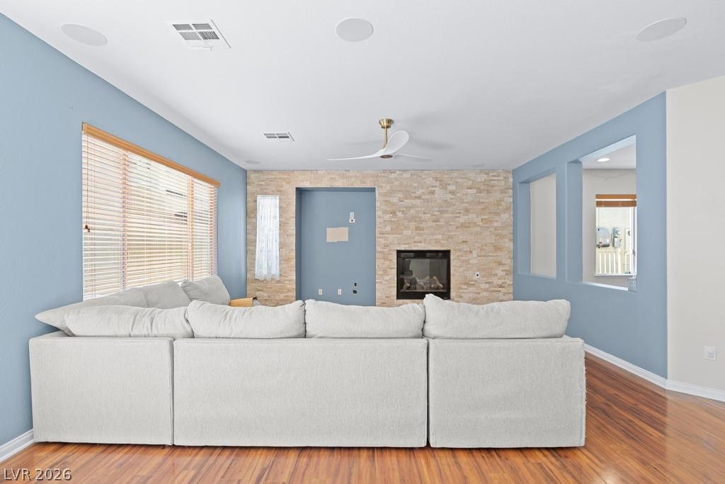 10029 Village Walk Avenue