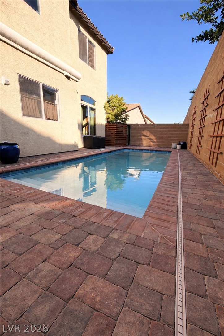 10029 Village Walk Avenue