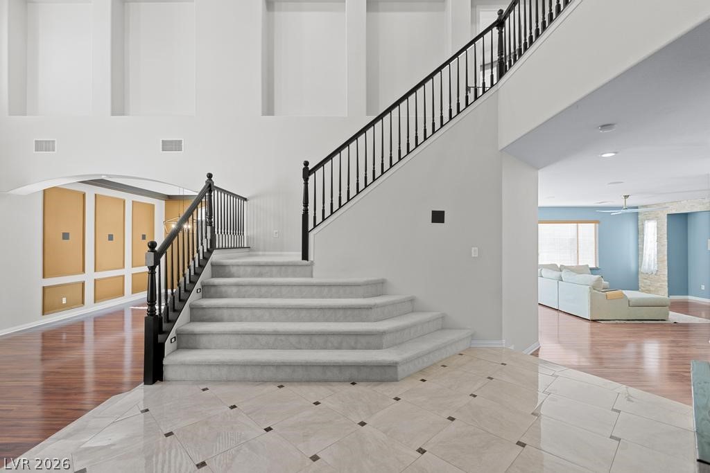 10029 Village Walk Avenue