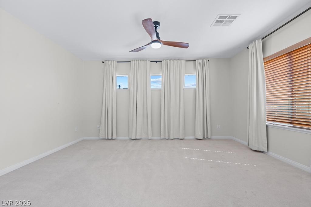 10029 Village Walk Avenue