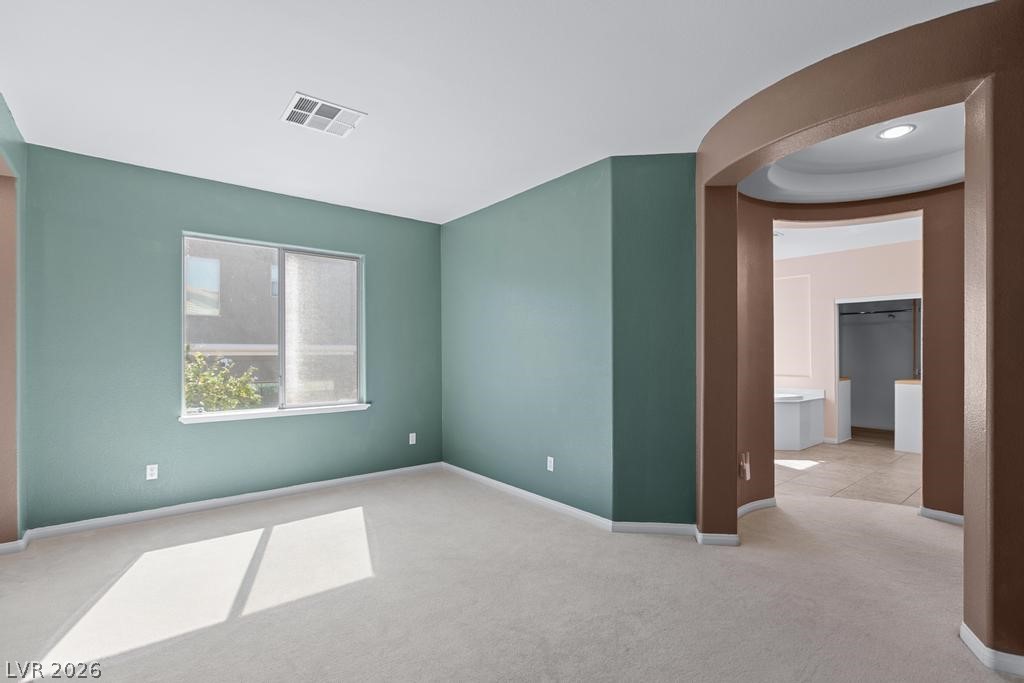 10029 Village Walk Avenue