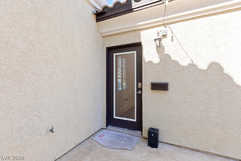 10029 Village Walk Avenue