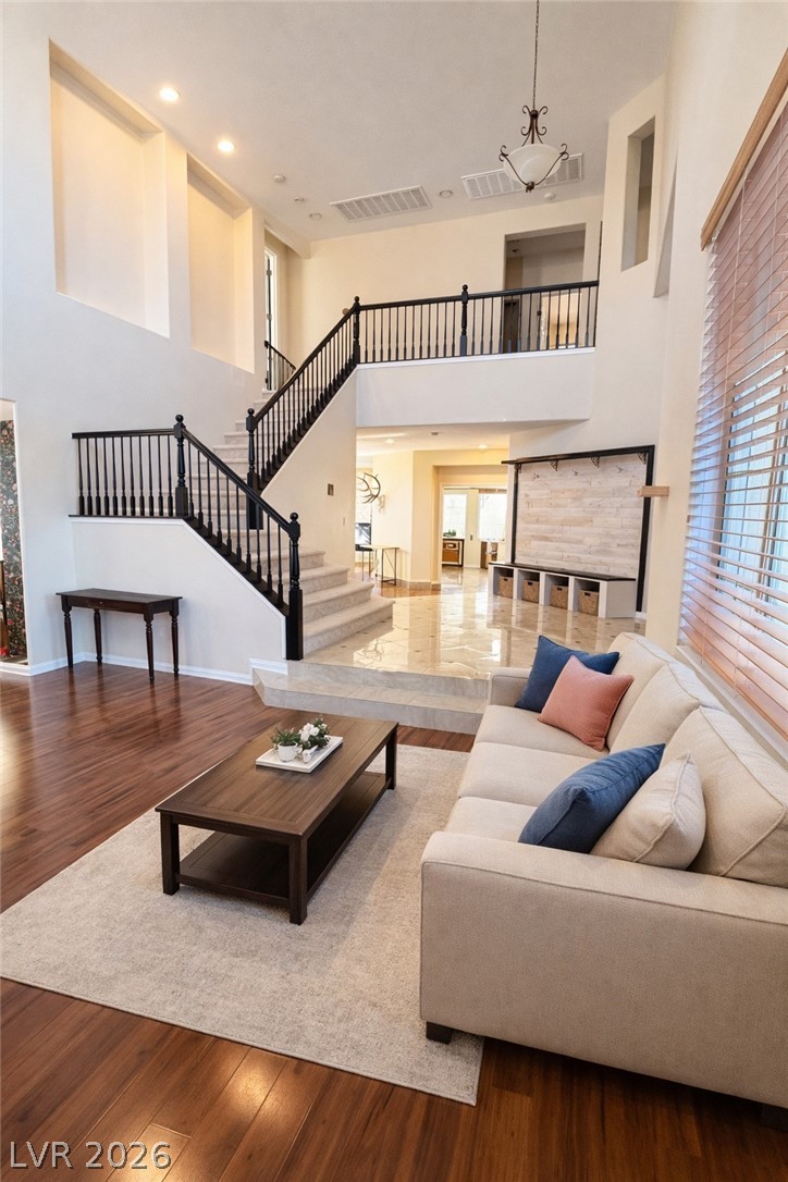 10029 Village Walk Avenue