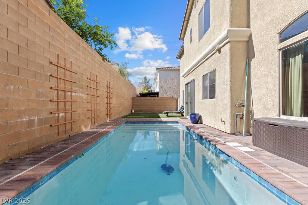 10029 Village Walk Avenue