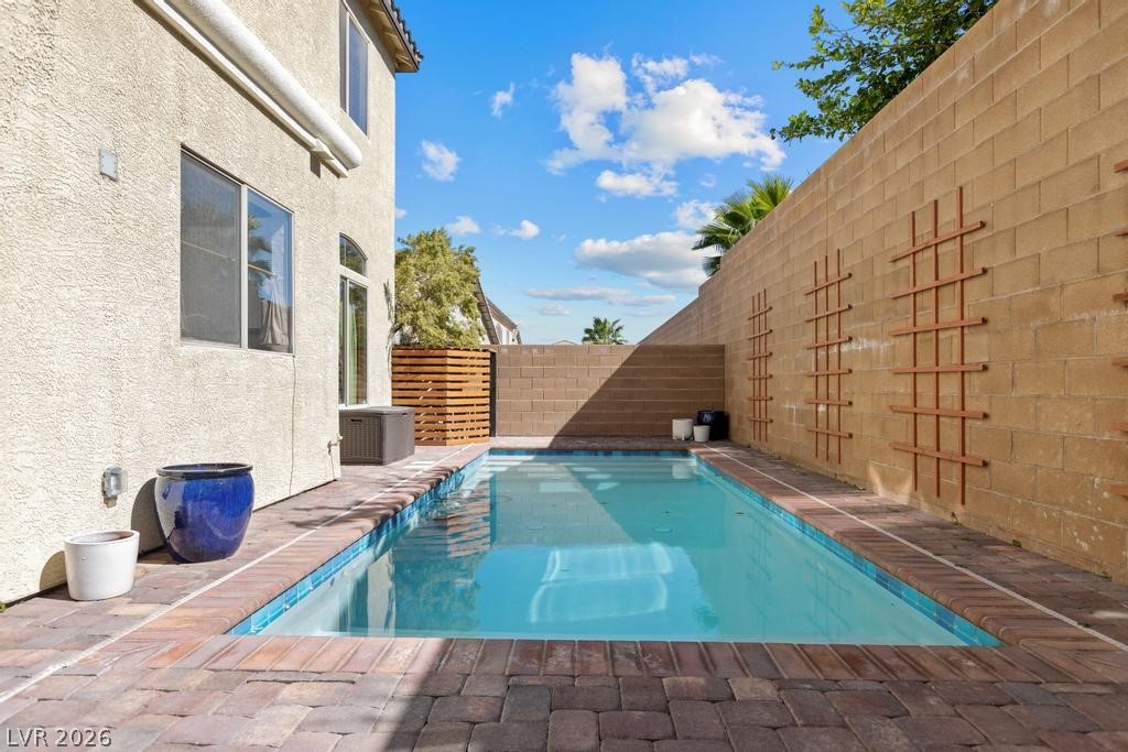 10029 Village Walk Avenue