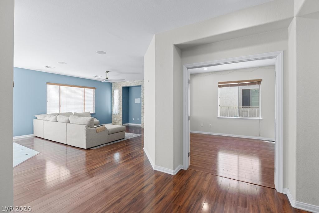 10029 Village Walk Avenue