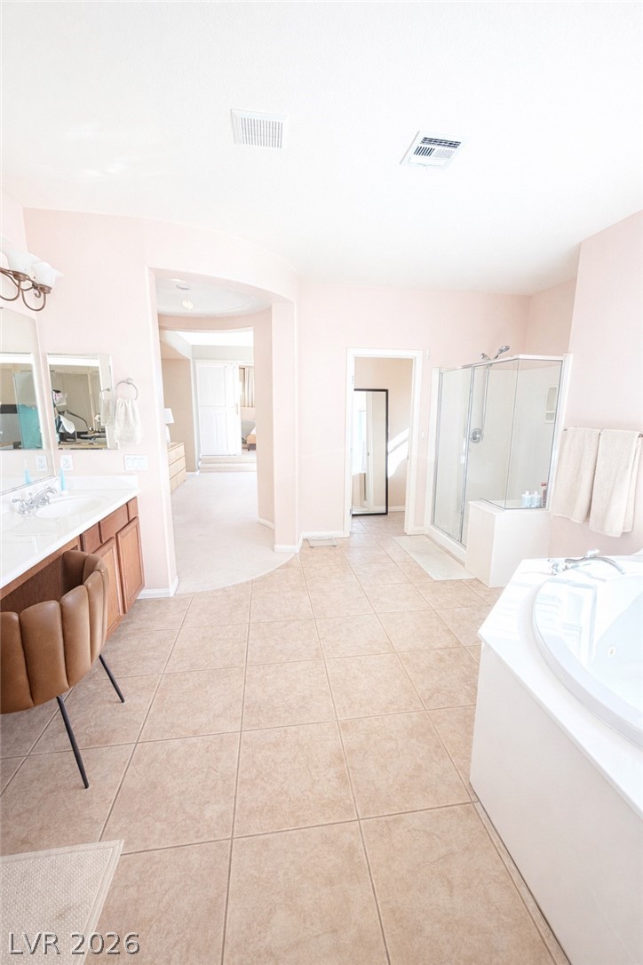 10029 Village Walk Avenue