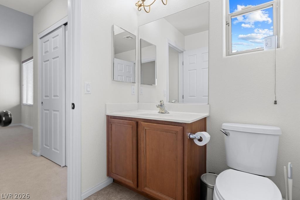 10029 Village Walk Avenue