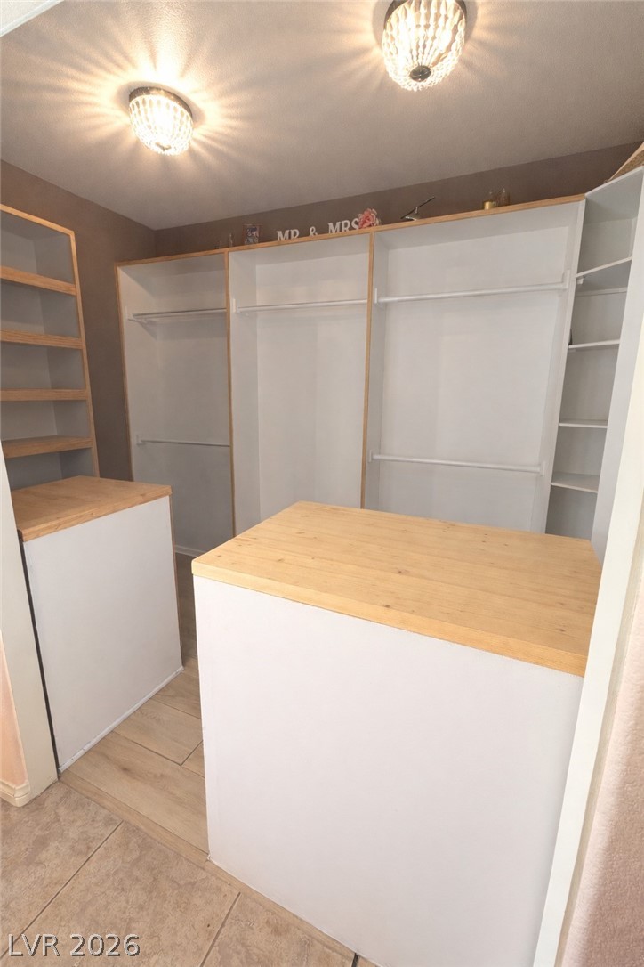 10029 Village Walk Avenue