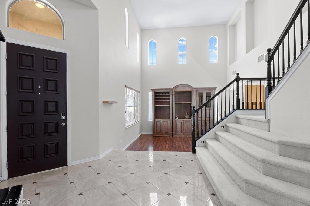 10029 Village Walk Avenue