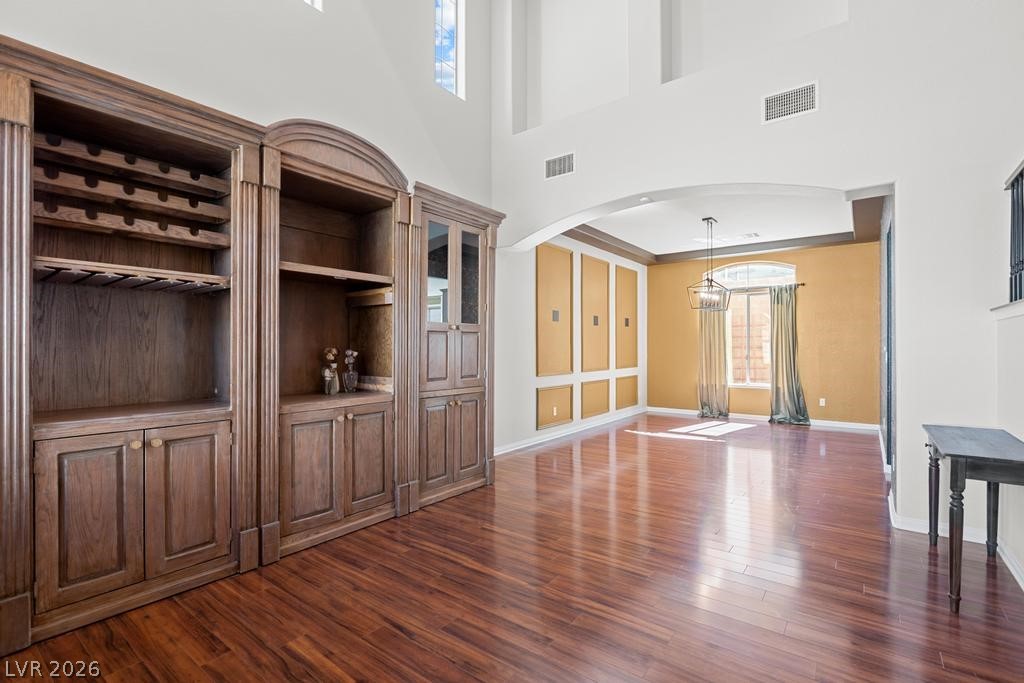 10029 Village Walk Avenue