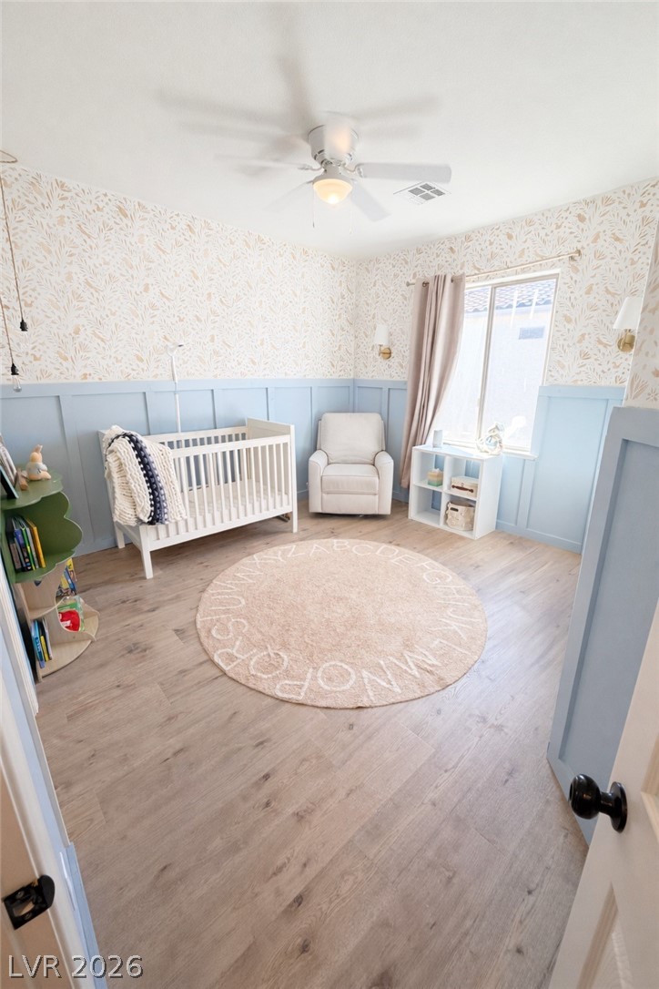 10029 Village Walk Avenue