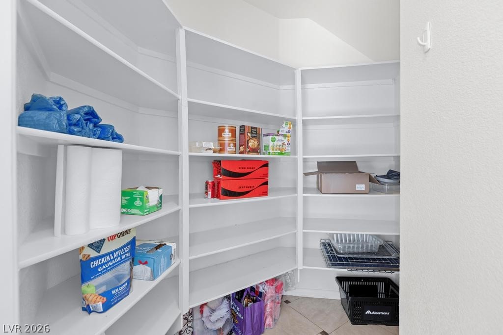 10029 Village Walk Avenue