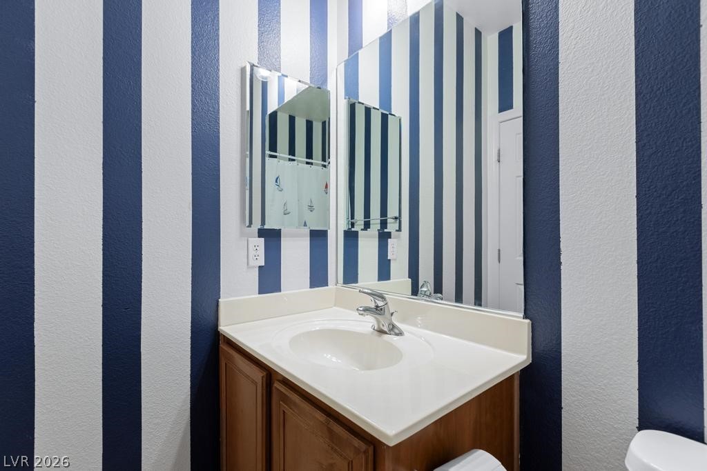 10029 Village Walk Avenue