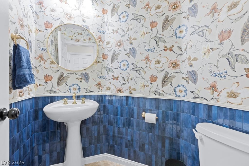 10029 Village Walk Avenue