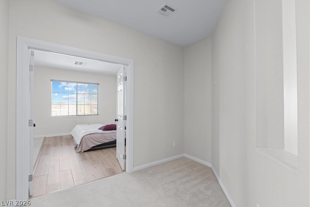 10029 Village Walk Avenue