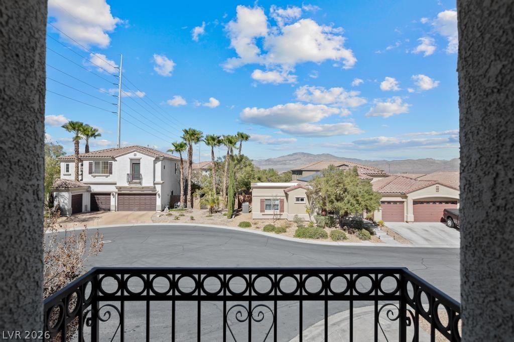 10029 Village Walk Avenue