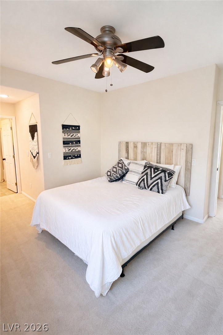 10029 Village Walk Avenue