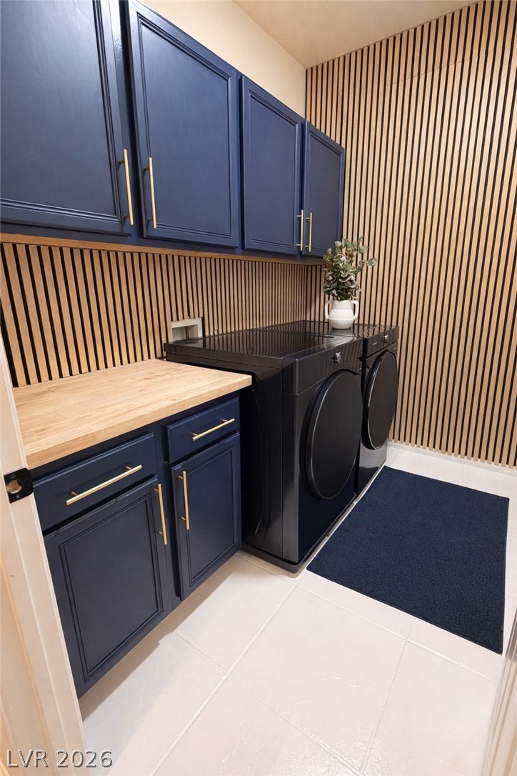 10029 Village Walk Avenue