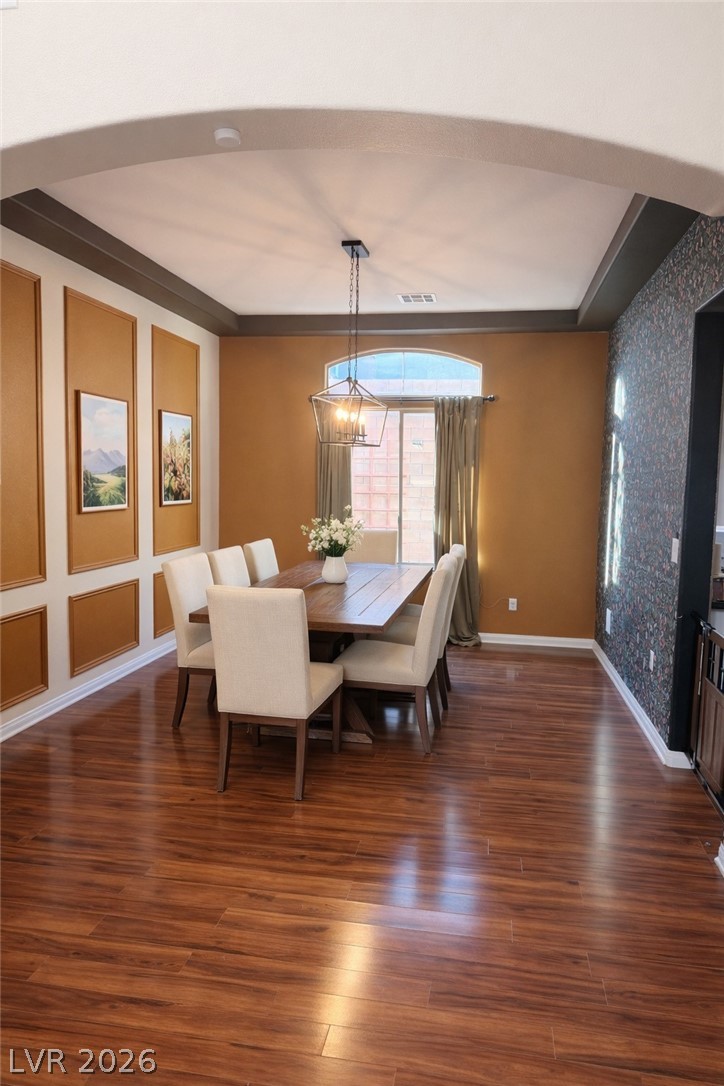 10029 Village Walk Avenue