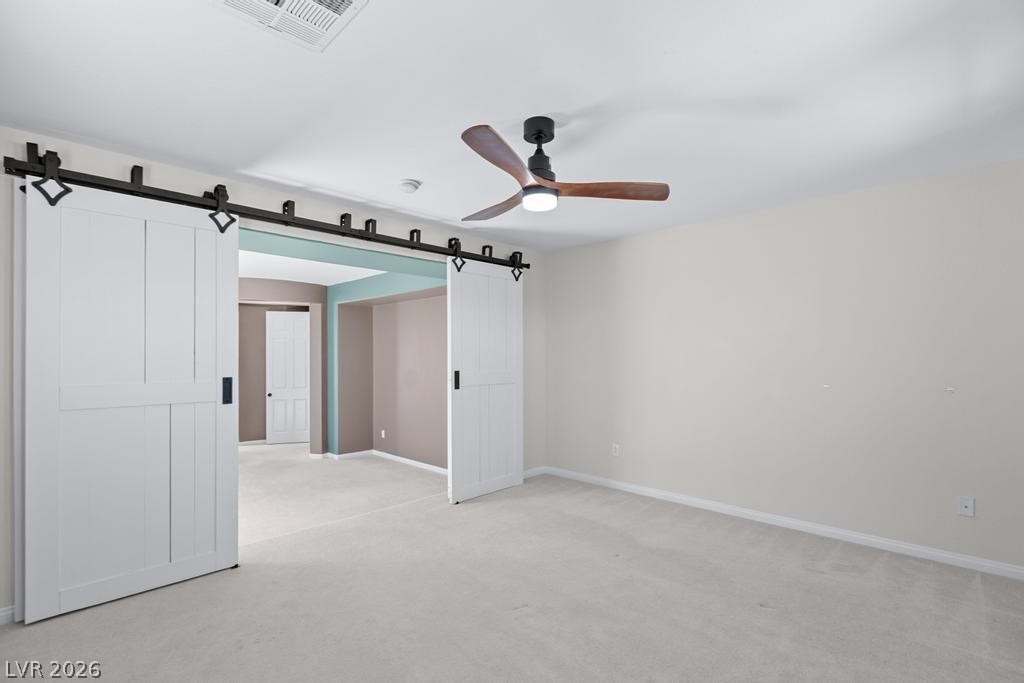 10029 Village Walk Avenue