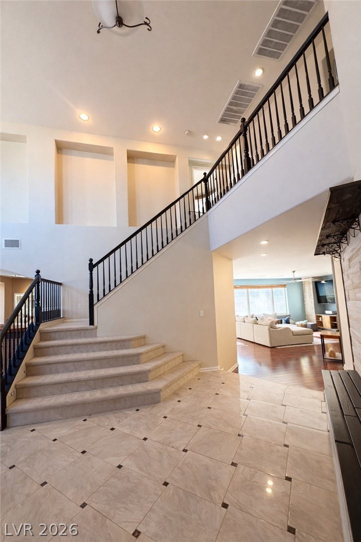 10029 Village Walk Avenue