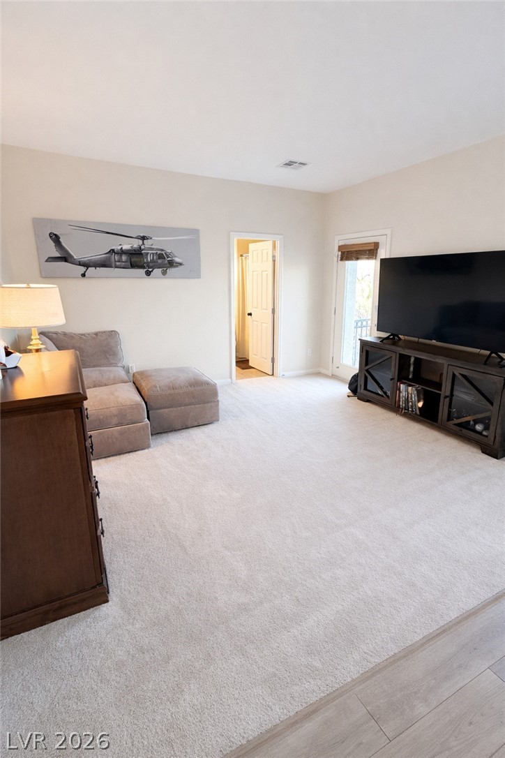 10029 Village Walk Avenue