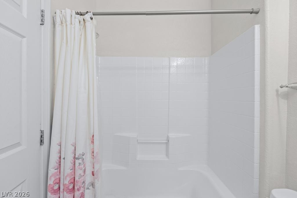 10029 Village Walk Avenue